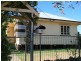 45 Marshall Street,, Warwick QLD 4370