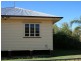 45 Marshall Street,, Warwick QLD 4370