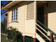 45 Marshall Street,, Warwick QLD 4370