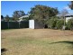 45 Marshall Street,, Warwick QLD 4370
