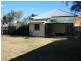 45 Marshall Street,, Warwick QLD 4370