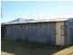 45 Marshall Street,, Warwick QLD 4370