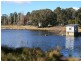Stanthorpe QLD 4380