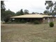119 Glengallan Road, Warwick QLD 4370