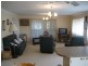 119 Glengallan Road, Warwick QLD 4370