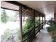 119 Glengallan Road, Warwick QLD 4370