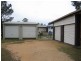 119 Glengallan Road, Warwick QLD 4370