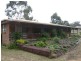 119 Glengallan Road, Warwick QLD 4370