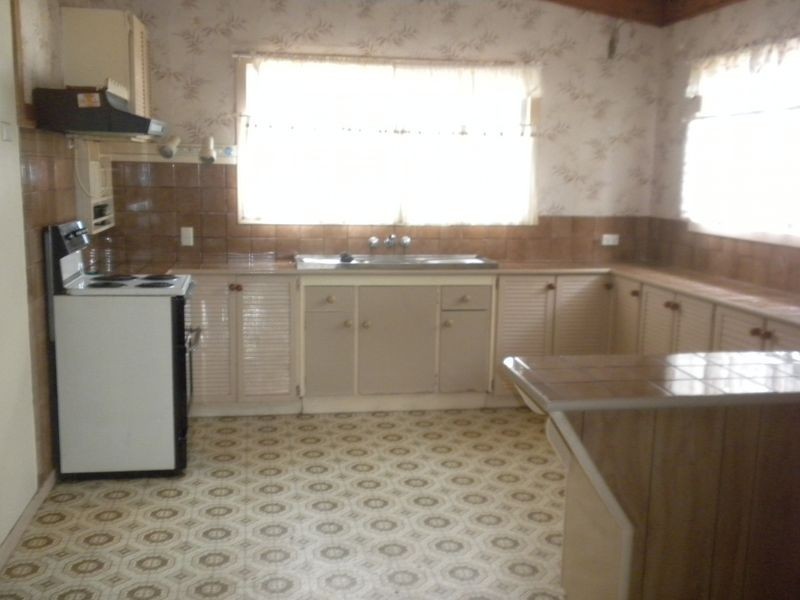 5 McDougal Street, Warwick QLD 4370