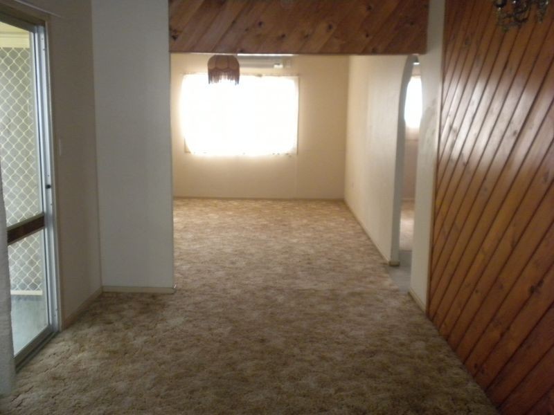 5 McDougal Street, Warwick QLD 4370