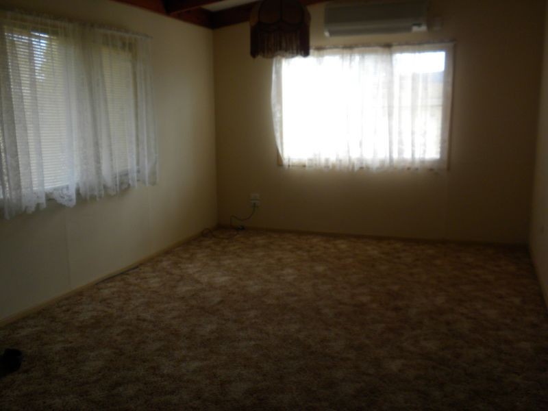 5 McDougal Street, Warwick QLD 4370