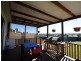 159 Wood Street, Warwick QLD 4370