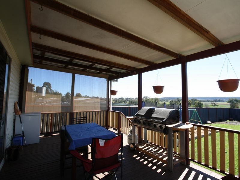 159 Wood Street, Warwick QLD 4370
