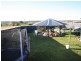 159 Wood Street, Warwick QLD 4370