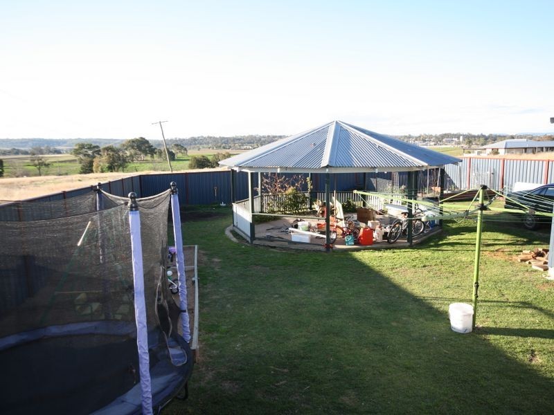 159 Wood Street, Warwick QLD 4370