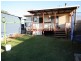 159 Wood Street, Warwick QLD 4370