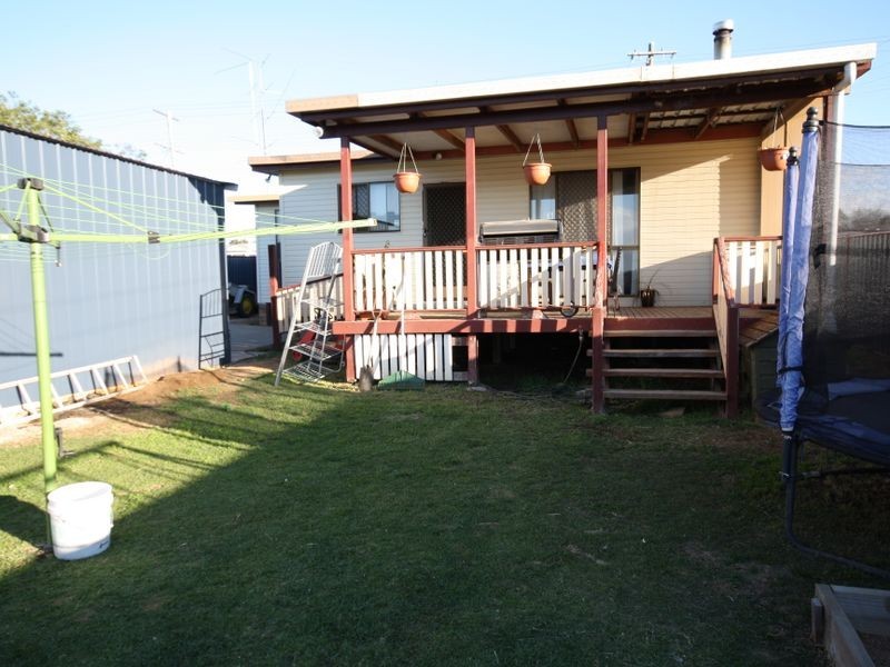 159 Wood Street, Warwick QLD 4370