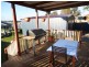 159 Wood Street, Warwick QLD 4370