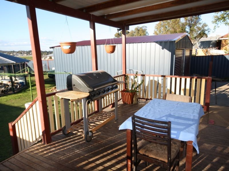 159 Wood Street, Warwick QLD 4370