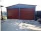 159 Wood Street, Warwick QLD 4370