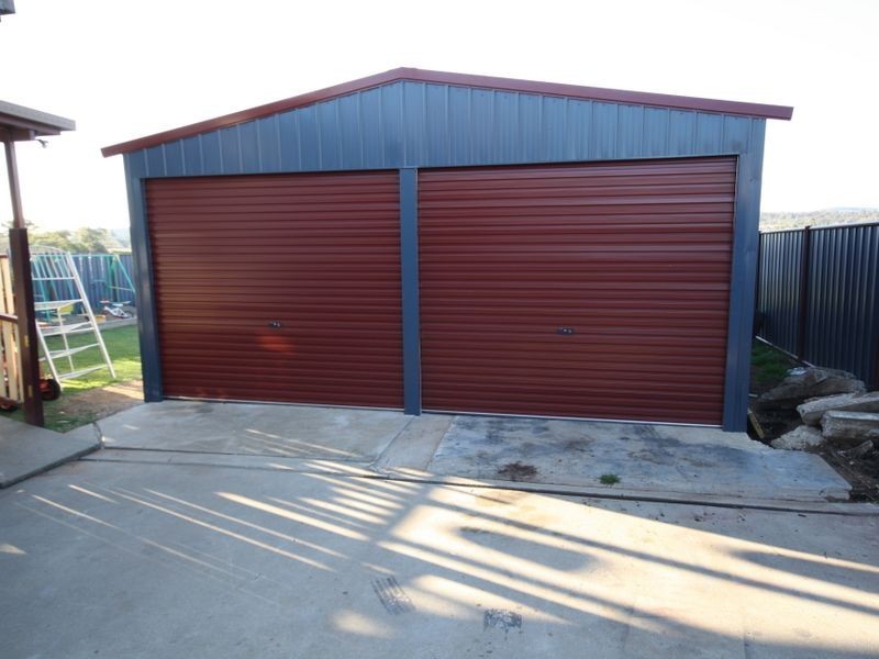 159 Wood Street, Warwick QLD 4370