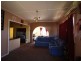 159 Wood Street, Warwick QLD 4370