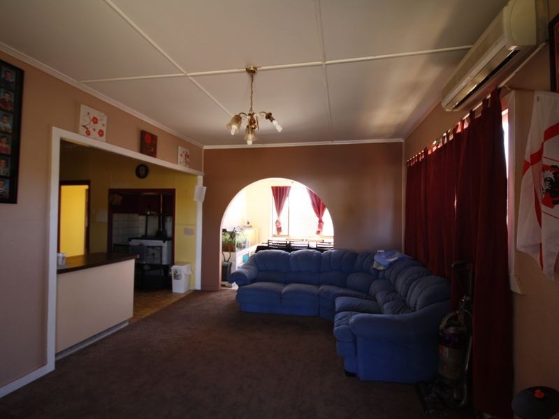 159 Wood Street, Warwick QLD 4370