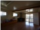 159 Wood Street, Warwick QLD 4370