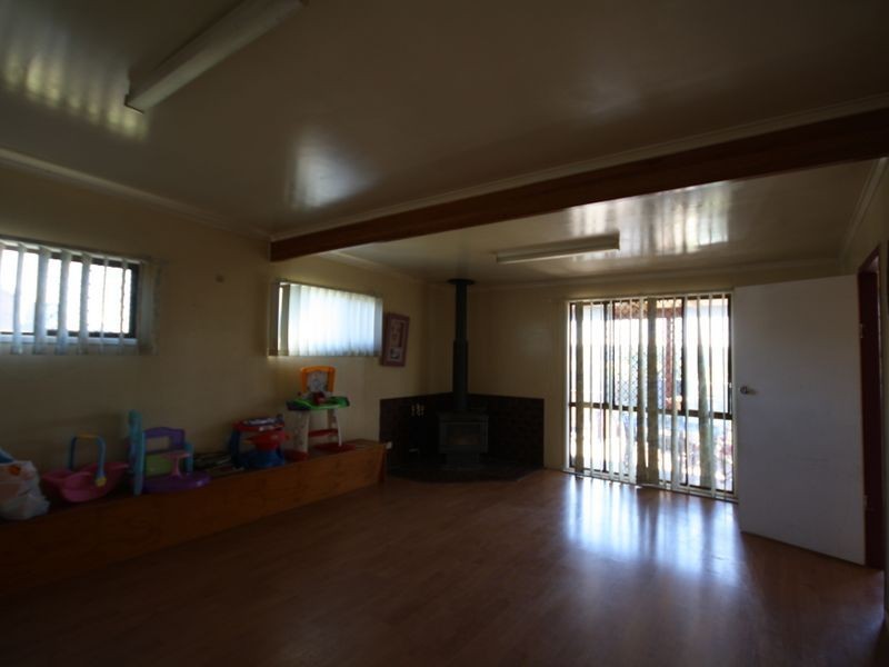 159 Wood Street, Warwick QLD 4370