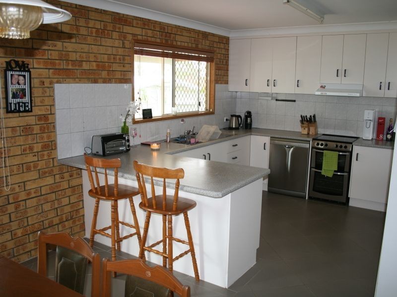 9 Johnson Street,, Warwick QLD 4370