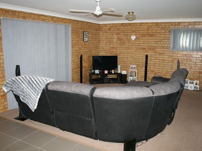 9 Johnson Street,, Warwick QLD 4370