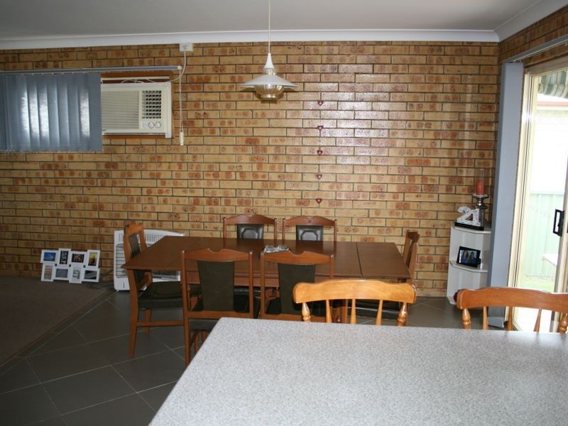 9 Johnson Street,, Warwick QLD 4370