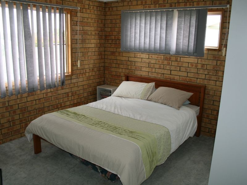 9 Johnson Street,, Warwick QLD 4370