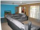 9 Johnson Street,, Warwick QLD 4370