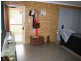 9 Johnson Street,, Warwick QLD 4370