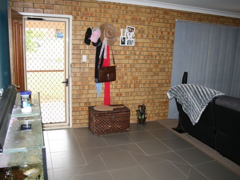 9 Johnson Street,, Warwick QLD 4370