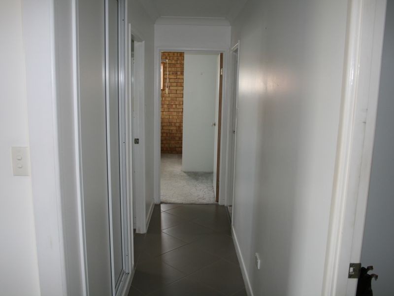 9 Johnson Street,, Warwick QLD 4370