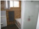 9 Johnson Street,, Warwick QLD 4370