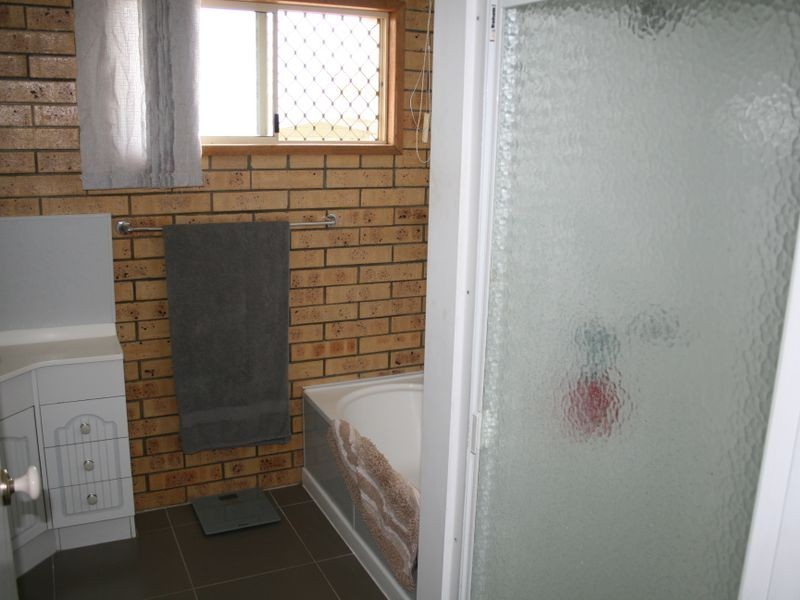 9 Johnson Street,, Warwick QLD 4370