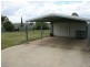 9 Johnson Street,, Warwick QLD 4370