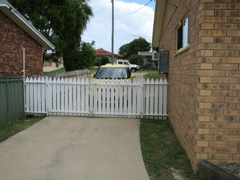 9 Johnson Street,, Warwick QLD 4370