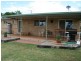 9 Johnson Street,, Warwick QLD 4370