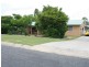 9 Johnson Street,, Warwick QLD 4370