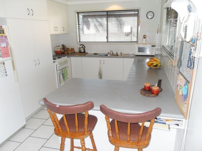 8 Howard Street, Warwick QLD 4370