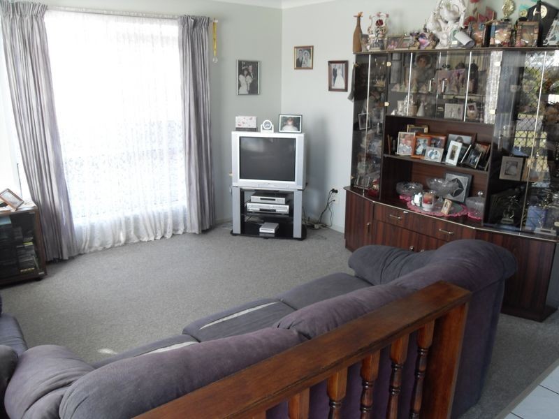 8 Howard Street, Warwick QLD 4370