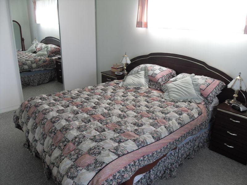 8 Howard Street, Warwick QLD 4370