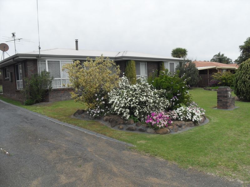 8 Howard Street, Warwick QLD 4370