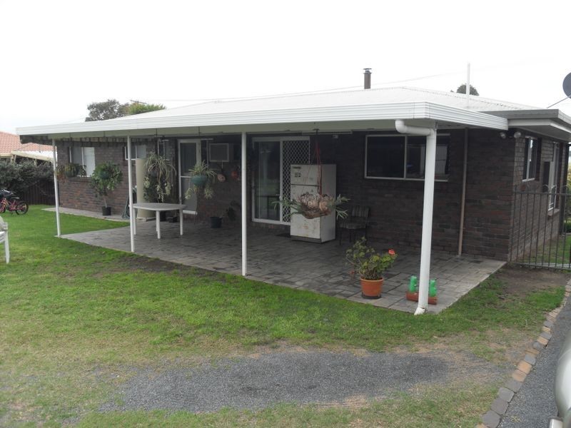 8 Howard Street, Warwick QLD 4370