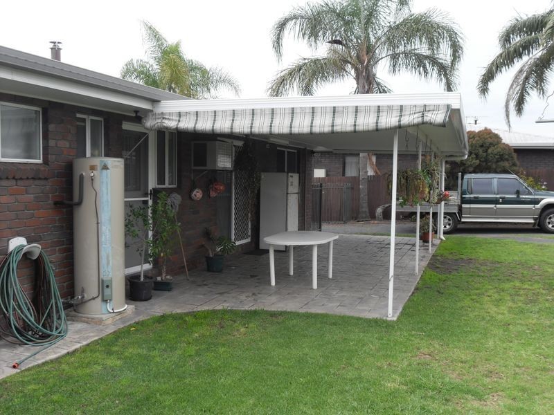 8 Howard Street, Warwick QLD 4370