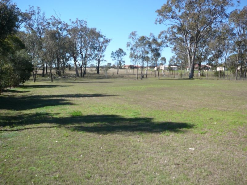 Warwick QLD 4370